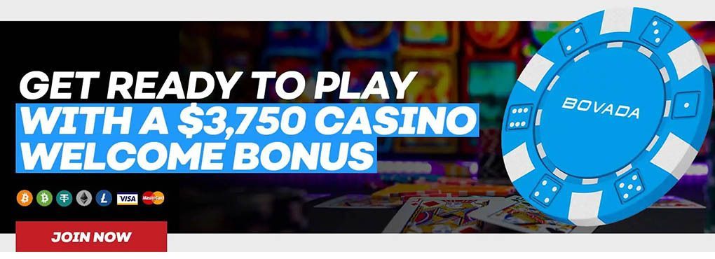 Ultimate Guide to Online Casino Bonuses: How to Get the Most Out of Your Money