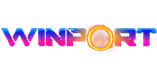 WinPort Casino