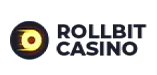 Rollbit