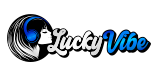 LuckyVibe