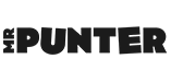 MrPunter