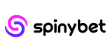 SpinyBet