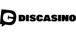 Discasino
