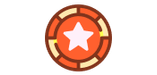 Boku